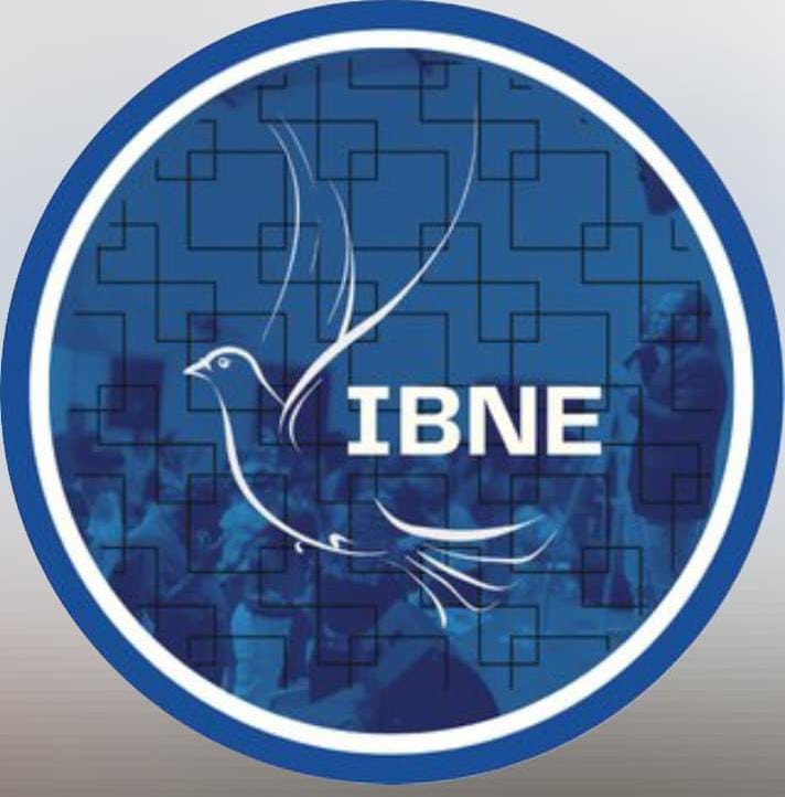 imagem-projeto